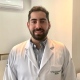 Pedro Henrique Bauth Silva