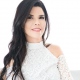 Gleicy Raquel Pires Da Silva