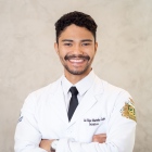 Dr. Luis Felipe Marinho Costa