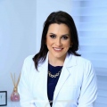 Susan Marie Maffini, Ginecologista Passo Fundo