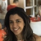 Lory Cardoso Caúla e Silva