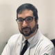 Mário Cesar Guimarães Gurgel Cassiano