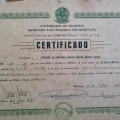 Ampliar imagem: certificate 2