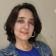 Felícia Lima Corrêa