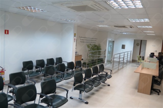 Valquiria Garcia Dinis-3