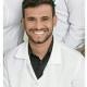 Arthur Araújo