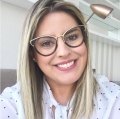 Tamires Pimentel Souza