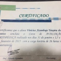 Ampliar imagem: certificate 6