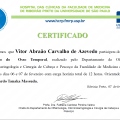 Ampliar imagem: certificate 4