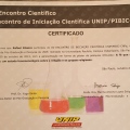 Ampliar imagem: certificate 6