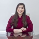 Alessandra  Rodrigues Fonseca Rocha