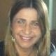 Lilian Pedroso