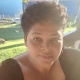 Jusciele Tiburcio