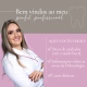 Ana Clara Bessa Ferreira