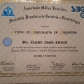 Ampliar imagem: certificate 5