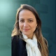 Fernanda Besnosoff