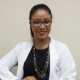 Roberta Alves Macedo
