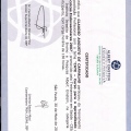 Ampliar imagem: certificate 3