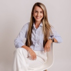  Bárbara Arrivabeni Céllia