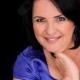 Suely Canoff