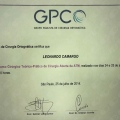 Ampliar imagem: certificate 3