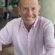 Antônio Roberto Mansur