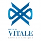 Instituto Vitale - Clinico e Cirúrgico