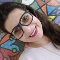 Cláudia Alves Squillaci, Psicólogo Guarulhos