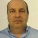 Fernando Bomfim Santana Aguiar