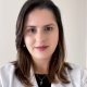 Bárbara Gewehr