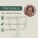 Mariza Pereira