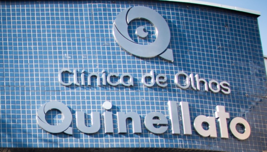 Anderson Gielo Quinellato-0
