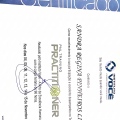 Ampliar imagem: certificate 26
