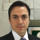 Dr. João Paulo Catunda Bastos