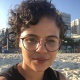 Veronica Souza de Araujo