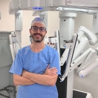 Dr. Antônio Eckhardt