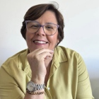  Silaine  Matos Ferreria