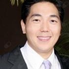 Dr. Vitor Hugo Kussumoto