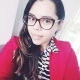 Rosangela Aparecida Matos