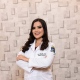 Thallita Melo