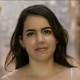Sheila Nunes Ferraz