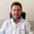Luis Fernando Heinen Scaglioni