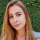 Gabriella Hundertmarck Vieira