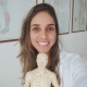 Alice Soares