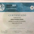 Ampliar imagem: certificate 12