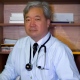 Nelson Luiz Yamanishi