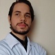 Daniel Pires