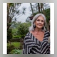 Beatriz Regina Neves