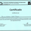 Ampliar imagem: certificate 2