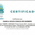 Ampliar imagem: certificate 5